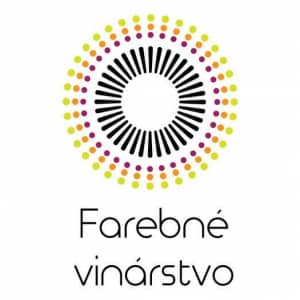 Farebné vinárstvo - Lokálny trh