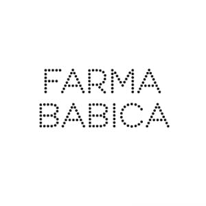 Farma Babica - Lokálny trh