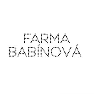 Farma Babínová - Lokálny trh