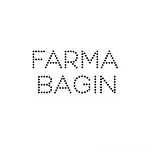 Farma Bagin - Lokálny trh