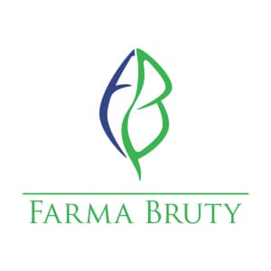 Farma Bruty - Lokálny trh