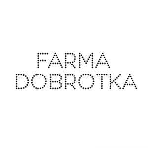 Farma Dobrotka - Lokálny trh