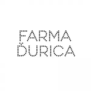 Farma Ďurica - Lokálny trh
