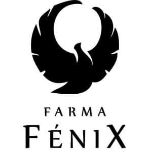 Farma Fénix - Lokálny trh