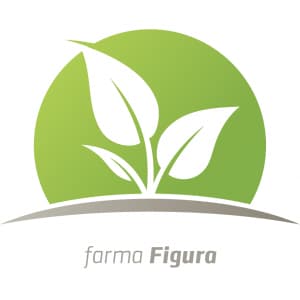 Farma Figura - Lokálny trh