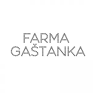 Farma Gaštanka - Lokálny trh