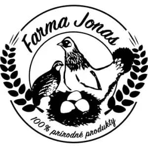 Farma Jonas - Lokálny trh