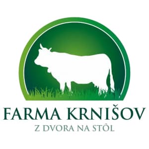 Farma Krnišov - Lokálny trh