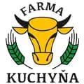 Farma Kuchyňa - Lokálny trh