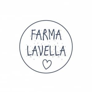 Farma lavella - Lokálny trh