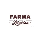 Farma Likavčan - Lokálny trh