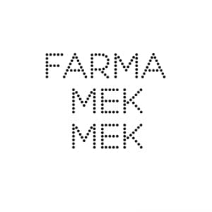 Farma MEK MEK - Lokálny trh