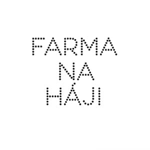 farma Na Háji - Lokálny trh