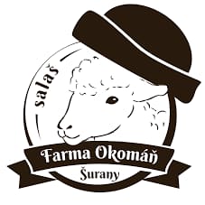 Farma Okomáň - Lokálny trh