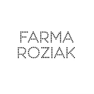 Farma Roziak - Miesto predaja - Farma Roziak