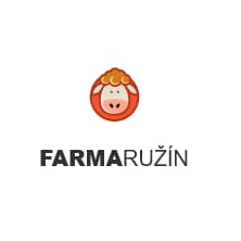 Farma Ružín - Lokálny trh