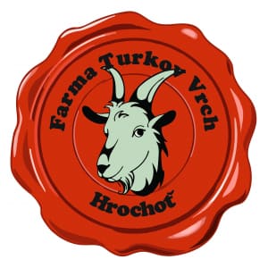 Farma Turkov Vrch Hrochoť - Lokálny trh