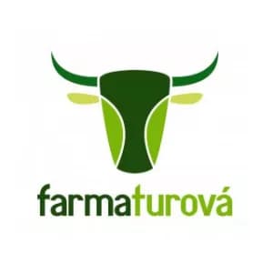 Farma Turová - Lokálny trh