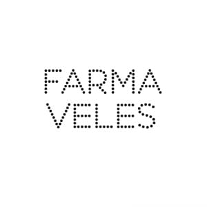 Farma Veles - Lokálny trh