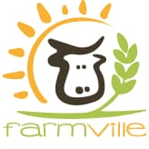 FarmVille - Lokálny trh