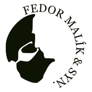 Fedor Malík a syn - Lokálny trh