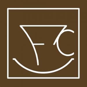 Fine Coffee - Lokálny trh