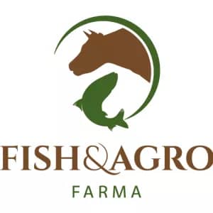 FISH&AGRO farma, s.r.o. - Lokálny trh