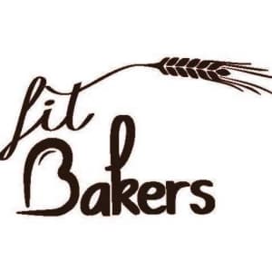 FitBakers - Lokálny trh