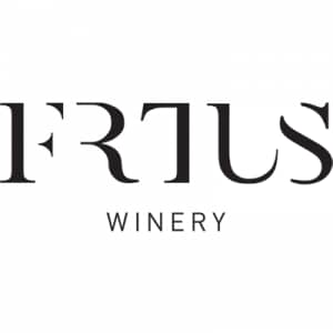 Frtus winery - Lokálny trh