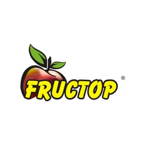 Fructop - Lokálny trh