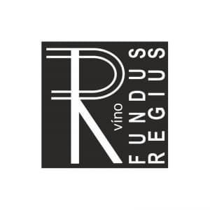 Fundus Regius - Lokálny trh