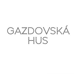 Gazdovská hus - Lokálny trh