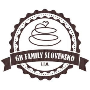 GB Family Slovensko - Lokálny trh