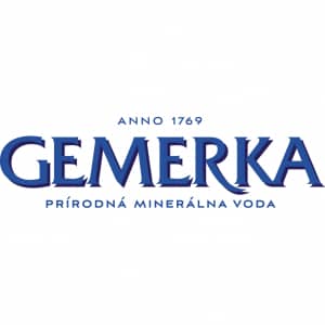 Gemerka - Lokálny trh