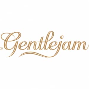 Gentlejam - Lokálny trh
