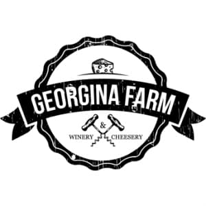Georgina Farma - Lokálny trh