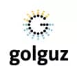 Vinárstvo Golguz - Lokálny trh