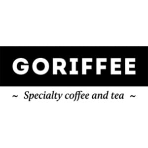 Goriffee - Lokálny trh