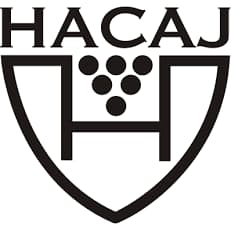 Hacaj - Lokálny trh