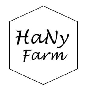 HaNy Farm - Lokálny trh