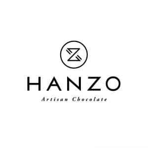 HANZO Chocolate - Lokálny trh