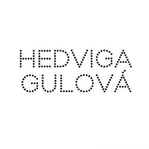 Hedviga Gulová - Lokálny trh