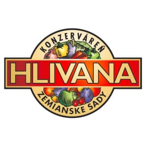 HLIVANA - Lokálny trh