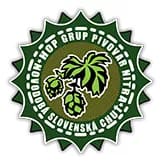 Hop Grup - Lokálny trh