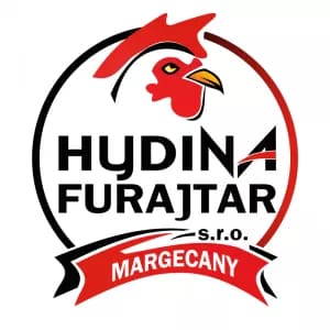 Hydina Furajtár - Lokálny trh