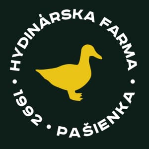 Hydinárska farma Pašienka - Lokálny trh