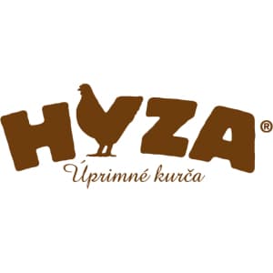 HYZA - Lokálny trh
