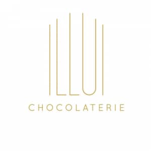 ILLUI chocolaterie - Lokálny trh
