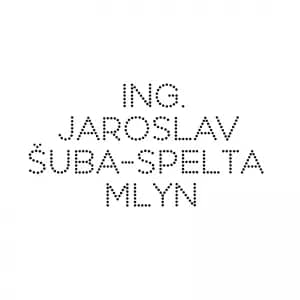 Ing. Jaroslav Šuba-SPELTA MLYN - Lokálny trh