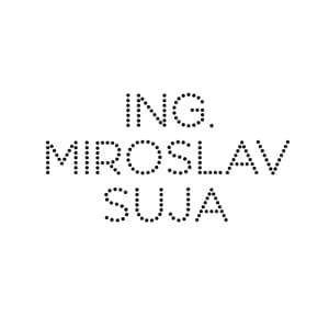 Ing. Miroslav Suja - Lokálny trh